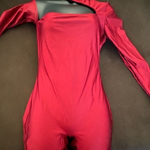 Perfect Birthday/Night out outfit!